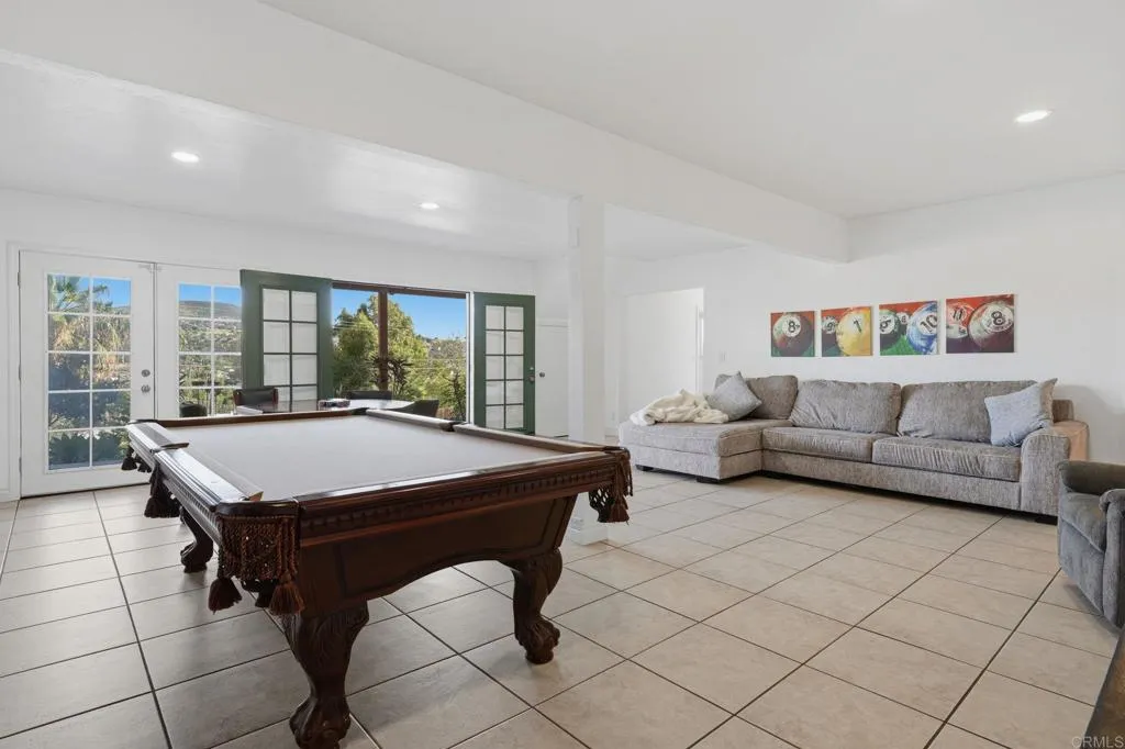 https://cdn.realtyfeed.com/cdn/127/306685220/9c7bf430e38b9f8eb0e90a365e79109f.webp