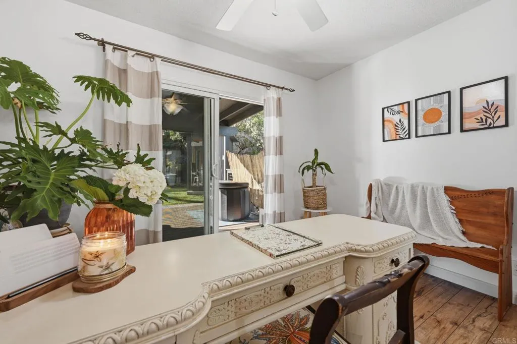 https://cdn.realtyfeed.com/cdn/127/306685220/cb24c89cf9e644c9d6024d8e03bc4c6c.webp