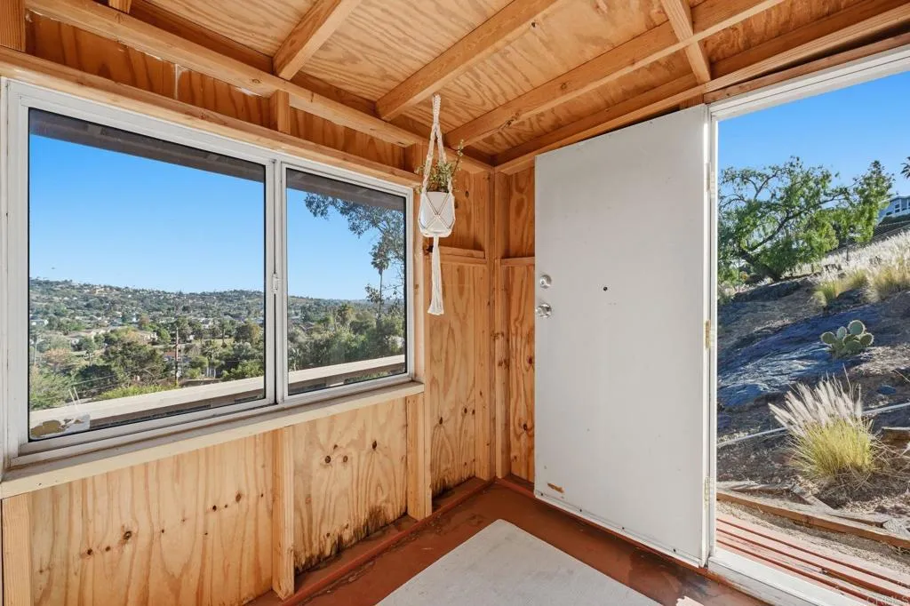 https://cdn.realtyfeed.com/cdn/127/306685220/d3922782484bbdc8110d2dac713ddcc3.webp