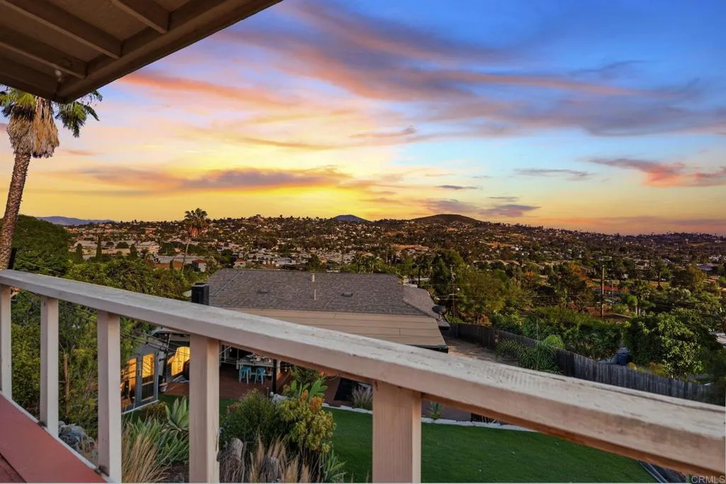 https://cdn.realtyfeed.com/cdn/127/306685220/d776c51bcb8c8c1db211086b58bfa23e.webp