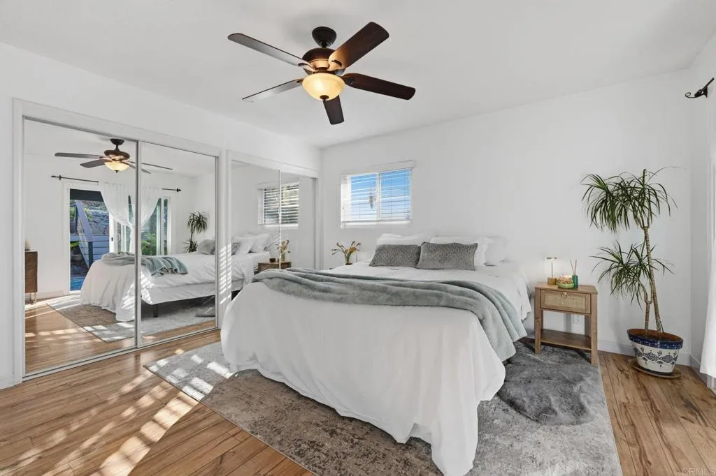 https://cdn.realtyfeed.com/cdn/127/306685220/debace9c3ac09347d26b2587f900152a.webp