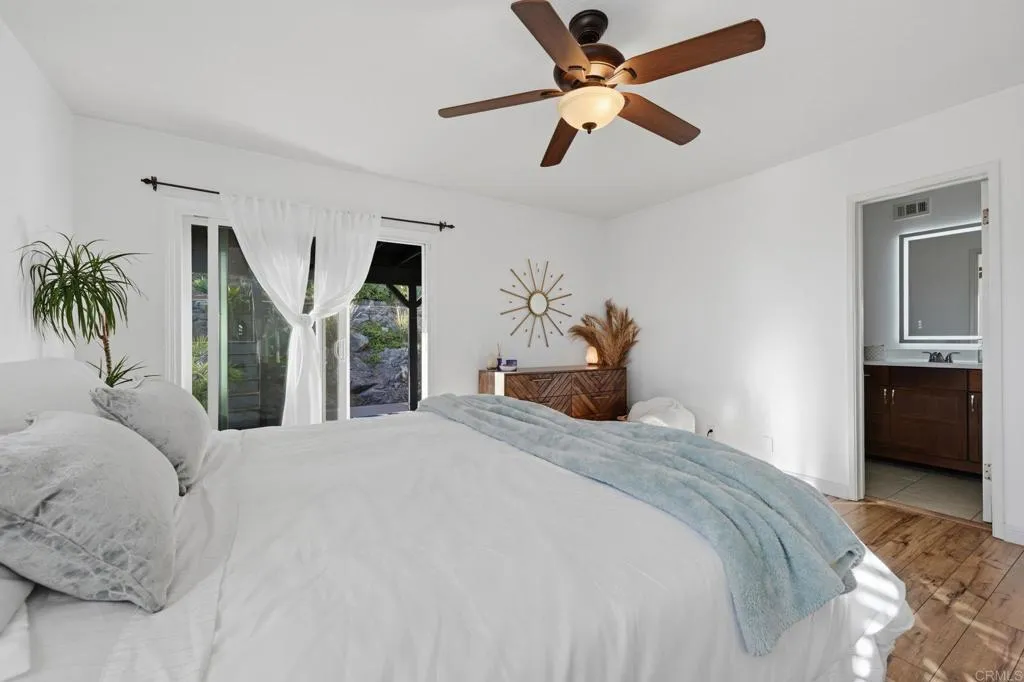 https://cdn.realtyfeed.com/cdn/127/306685220/ee75f439030ab1d934ba3c4ce0f2585c.webp