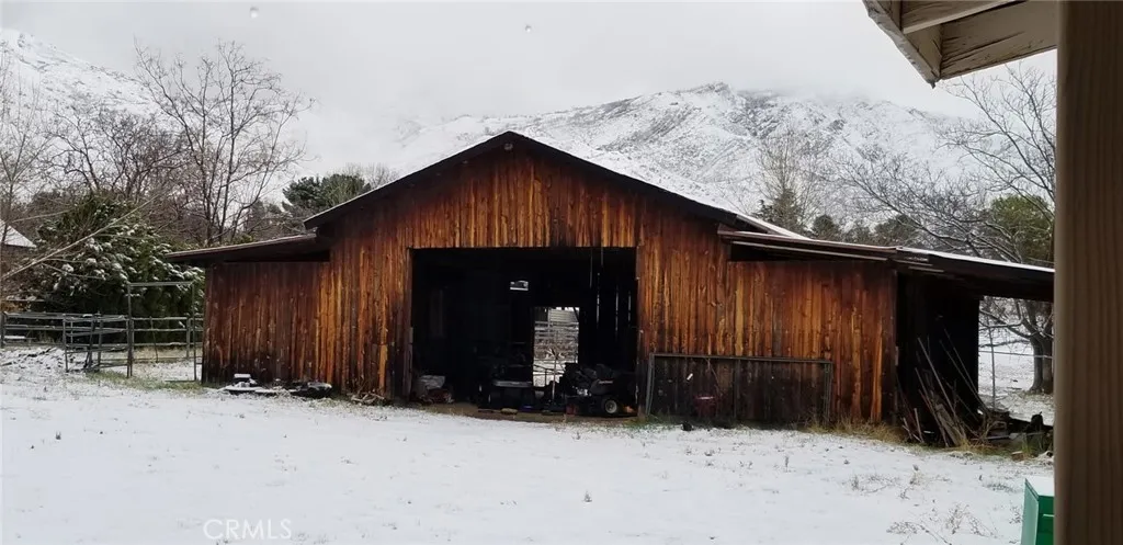 Yucaipa, CA 92399
