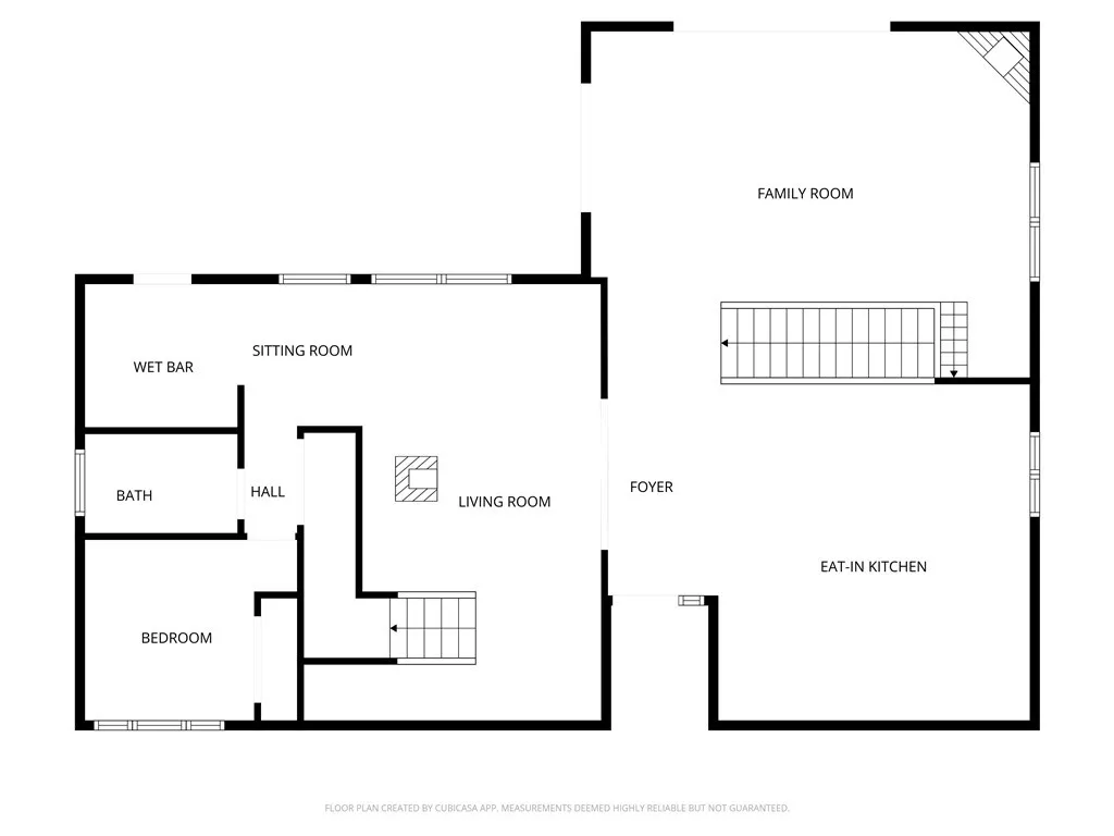 3269 Muir Lane