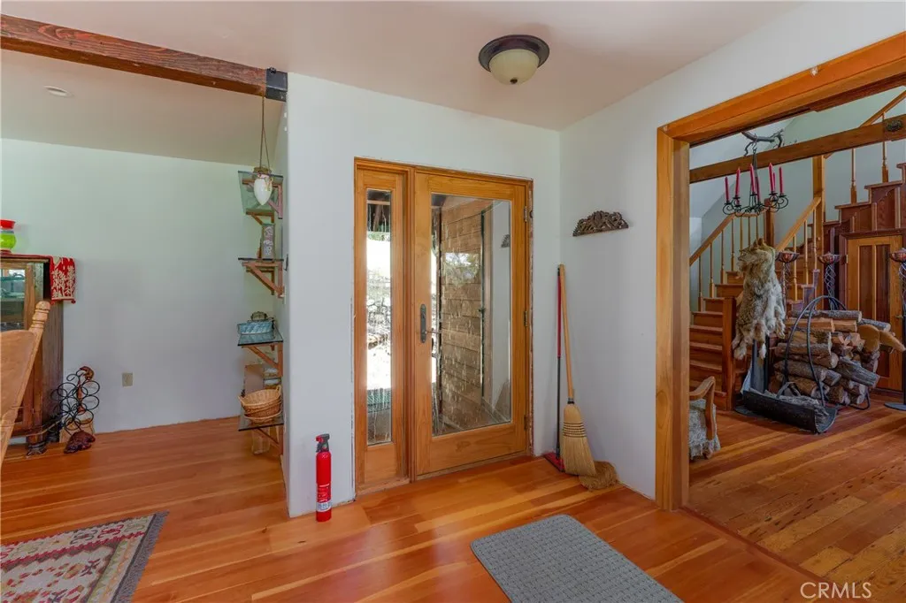 3269 Muir Lane, Outside Area (Inside Ca), CA 95469 - Photo 5 of 42, Outside Area (inside Ca), CA