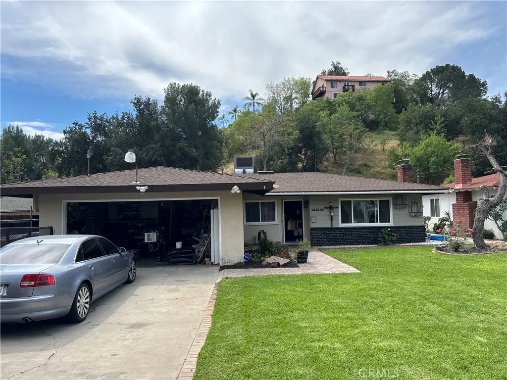 San Bernardino, CA 92405