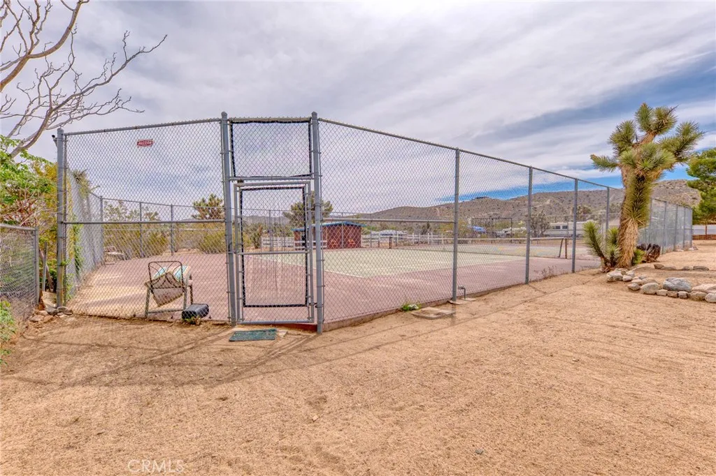 7625 Joshua View, Yucca Valley, CA 92284 - Photo 5 of 35, Yucca Valley, CA
