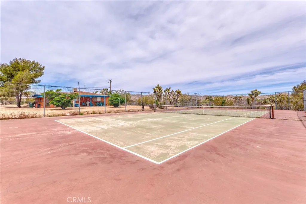 7625 Joshua View, Yucca Valley, CA 92284 - Photo 4 of 35, Yucca Valley, CA