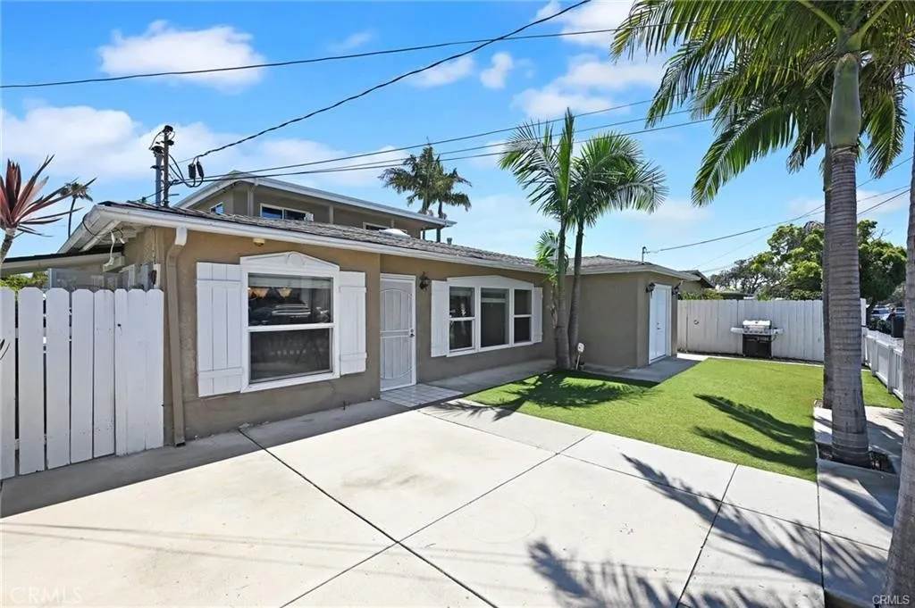 426 Grant Street, Oceanside, CA 92054 - Photo 3 of 50, Oceanside, CA