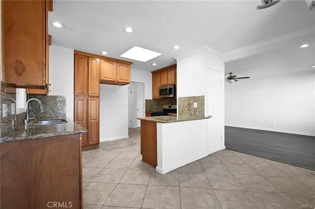426 Grant Street, Oceanside, CA 92054 - Photo 4 of 50, Oceanside, CA