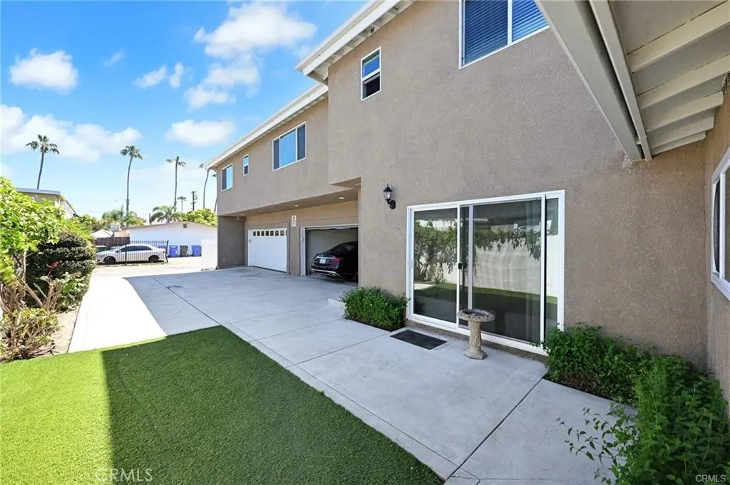 426 Grant Street, Oceanside, CA 92054 - Photo 2 of 50, Oceanside, CA