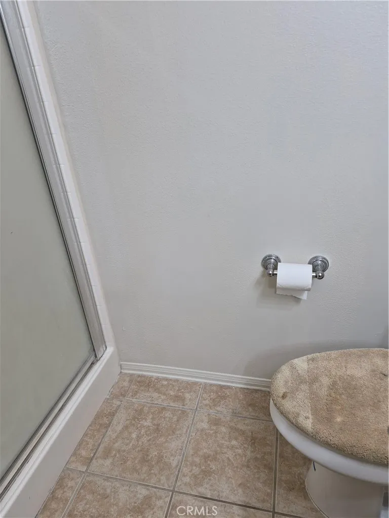 13202 Ruby Court, Eastvale, CA, 92880