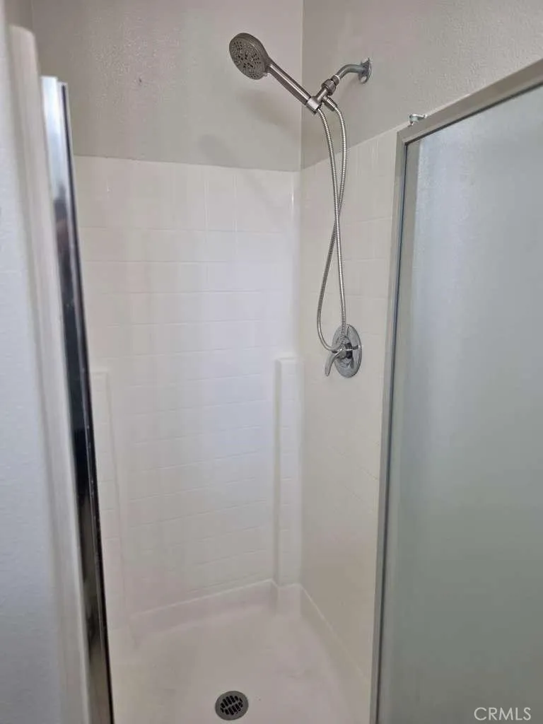 13202 Ruby Court, Eastvale, CA, 92880