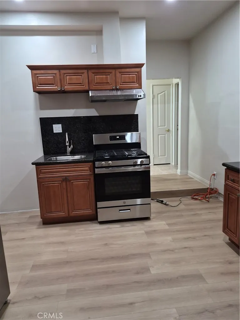 13202 Ruby Court, Eastvale, CA, 92880