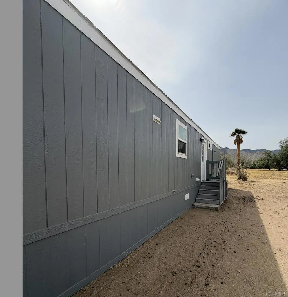 https://cdn.realtyfeed.com/cdn/127/306685257/0df51cfbc23b23339d1a30f795c99128.webp