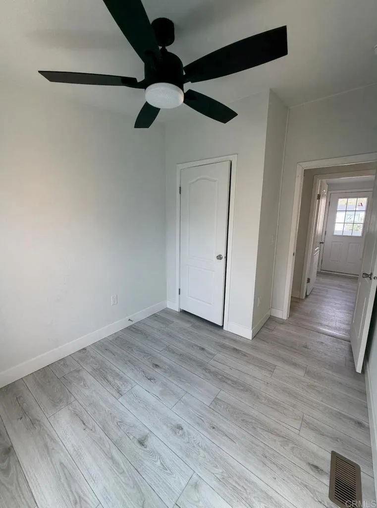 https://cdn.realtyfeed.com/cdn/127/306685257/21d10720aa48ad5804d24dd29a6291a0.webp