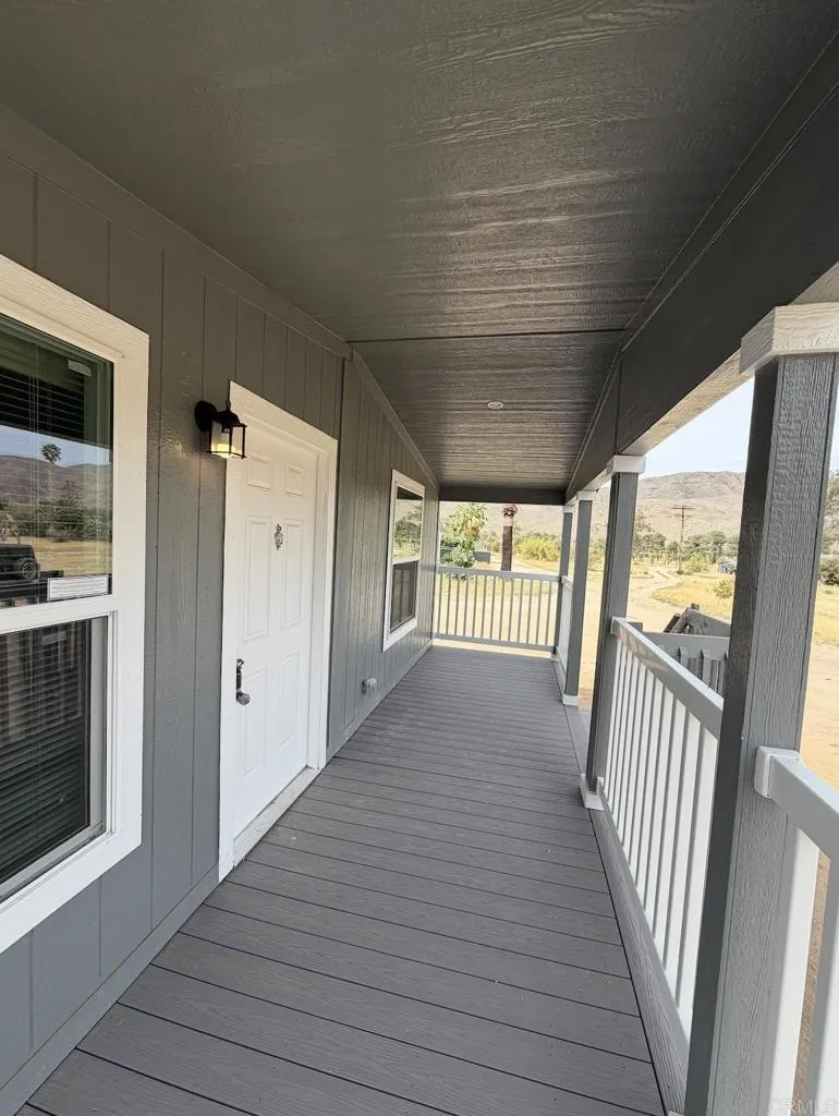 https://cdn.realtyfeed.com/cdn/127/306685257/29d40efbc7208ad3c2597d835b0a9428.webp