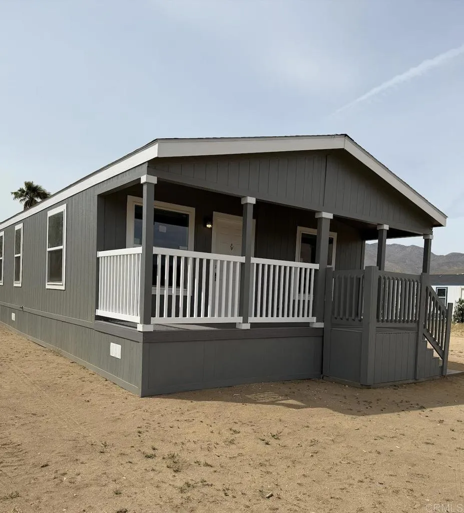 https://cdn.realtyfeed.com/cdn/127/306685257/2a39b04467b117746611b98056bfc509.webp
