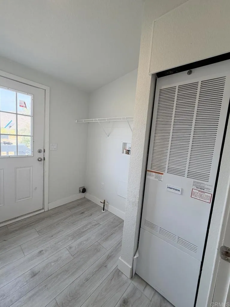 https://cdn.realtyfeed.com/cdn/127/306685257/4f3c6dd5c0227f7ca2a95dc6ca400af7.webp