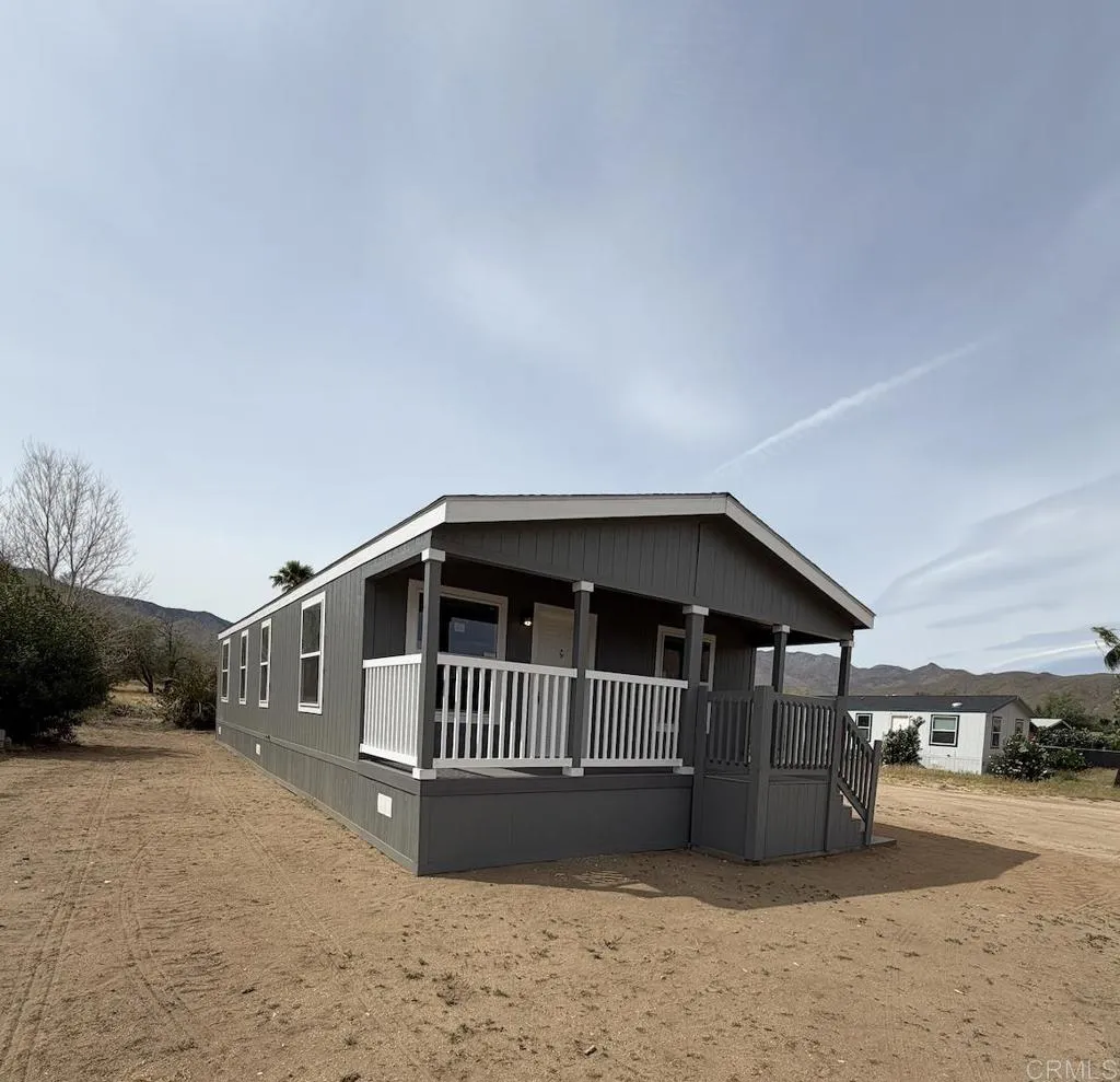https://cdn.realtyfeed.com/cdn/127/306685257/61f1abab3fdb3a4f254fed6ef48f8540.webp