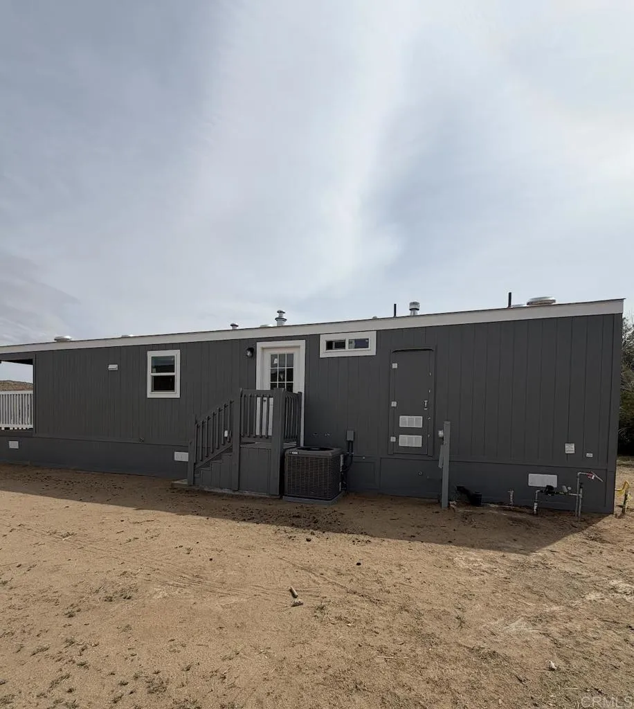 https://cdn.realtyfeed.com/cdn/127/306685257/8046465078dd5c22e5486eb28c8ab388.webp