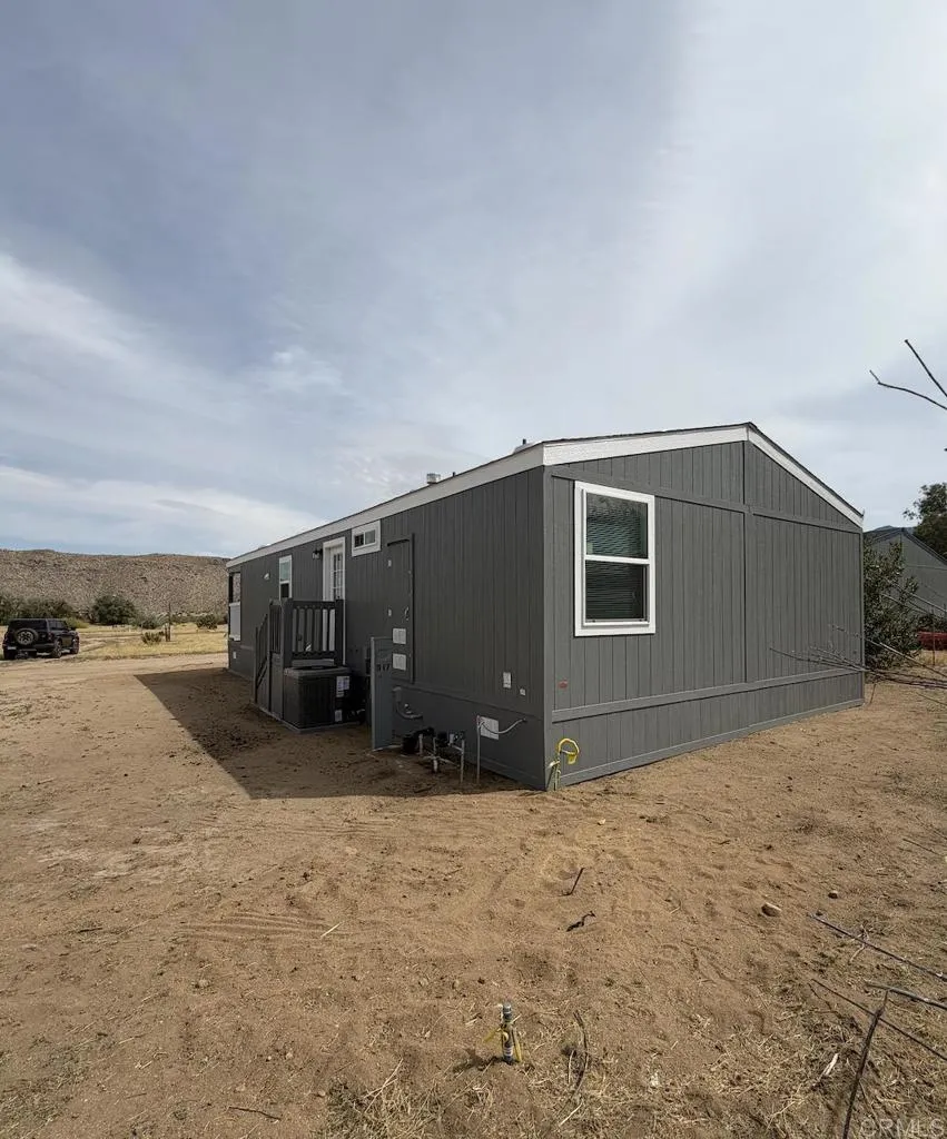 https://cdn.realtyfeed.com/cdn/127/306685257/8f7de135bfbe5a292a9afe57fb49fe54.webp