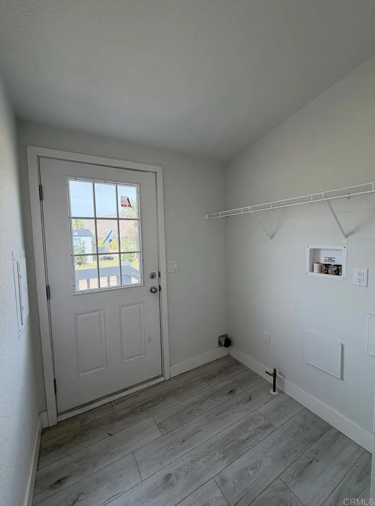 https://cdn.realtyfeed.com/cdn/127/306685257/97289fe2241bc991ef2224f461e0175d.webp