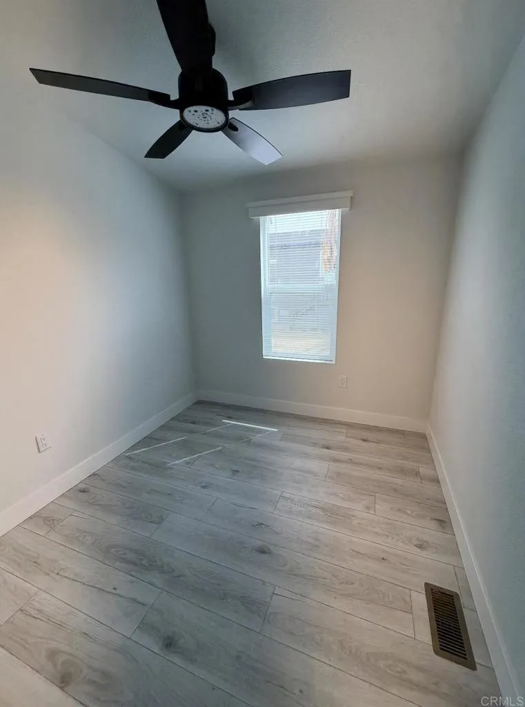 https://cdn.realtyfeed.com/cdn/127/306685257/9e16a06a296e3c152e5a916c3232d33c.webp