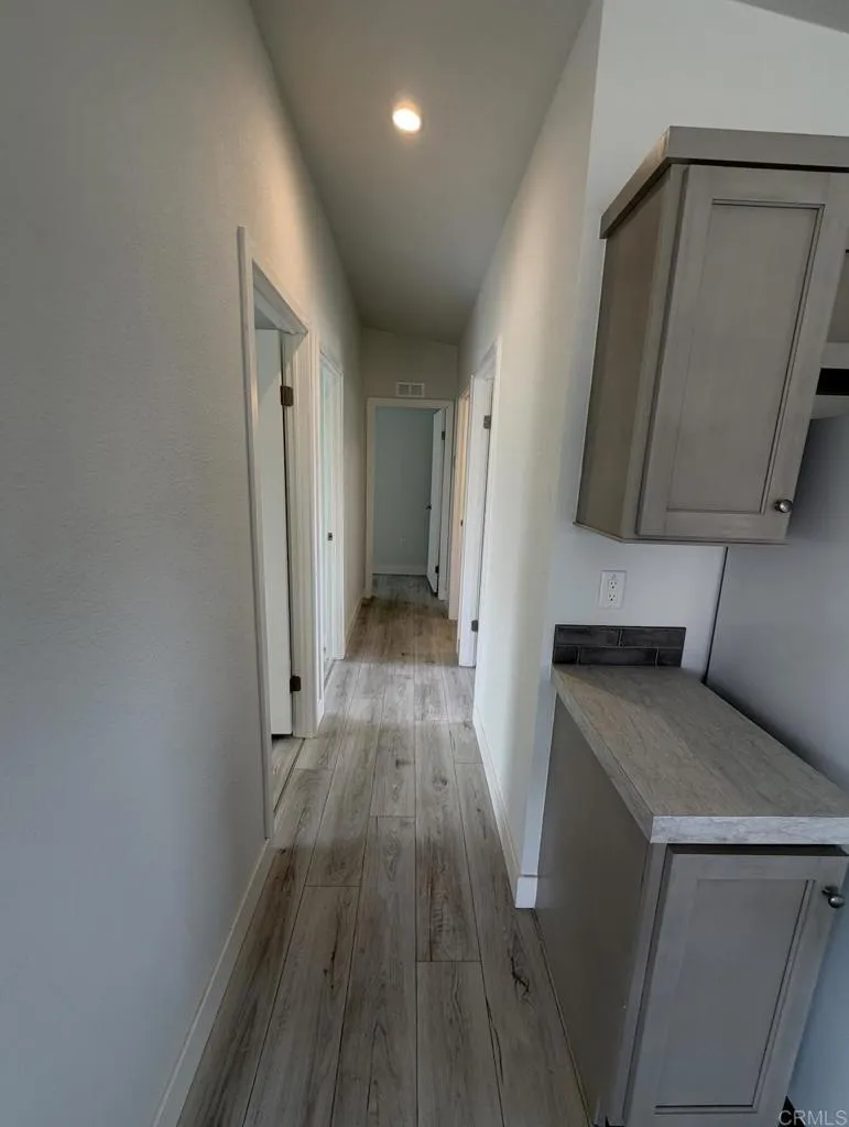 https://cdn.realtyfeed.com/cdn/127/306685257/ad6389ca770e27c12a1d48a081d9d5fd.webp