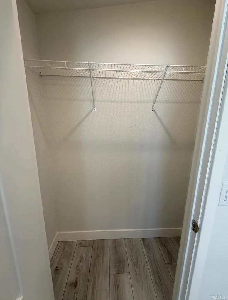https://cdn.realtyfeed.com/cdn/127/306685257/cba6137010951ee2cd77d97260bb2d4f.webp