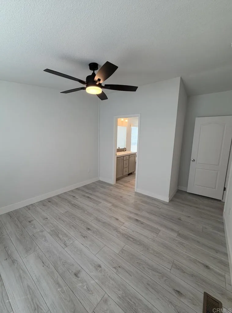 https://cdn.realtyfeed.com/cdn/127/306685257/d5f3ad3b08537b419c37da880cda964c.webp