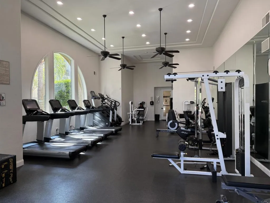 https://cdn.realtyfeed.com/cdn/127/306685259/32b310494b146a19aa93237b9047d4b3.webp