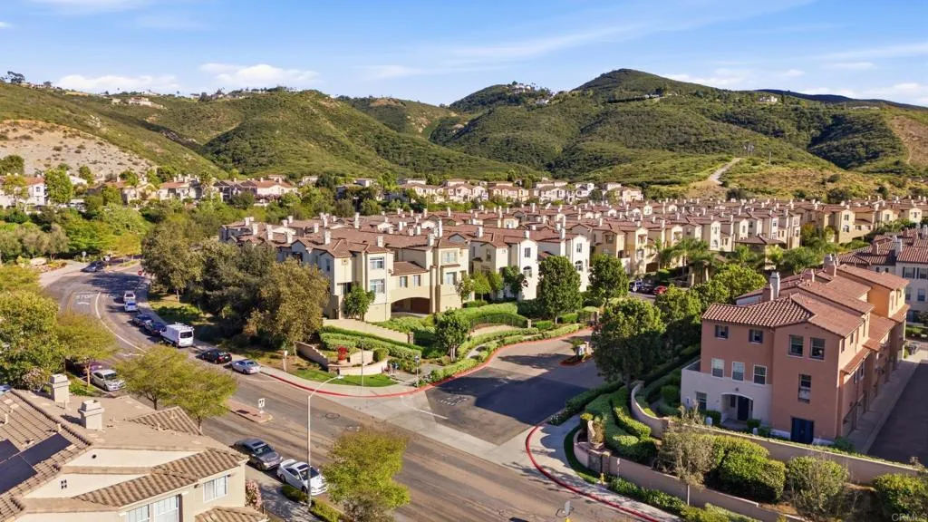 https://cdn.realtyfeed.com/cdn/127/306685259/e07538ed90957755ccf654ebb750b15a.webp