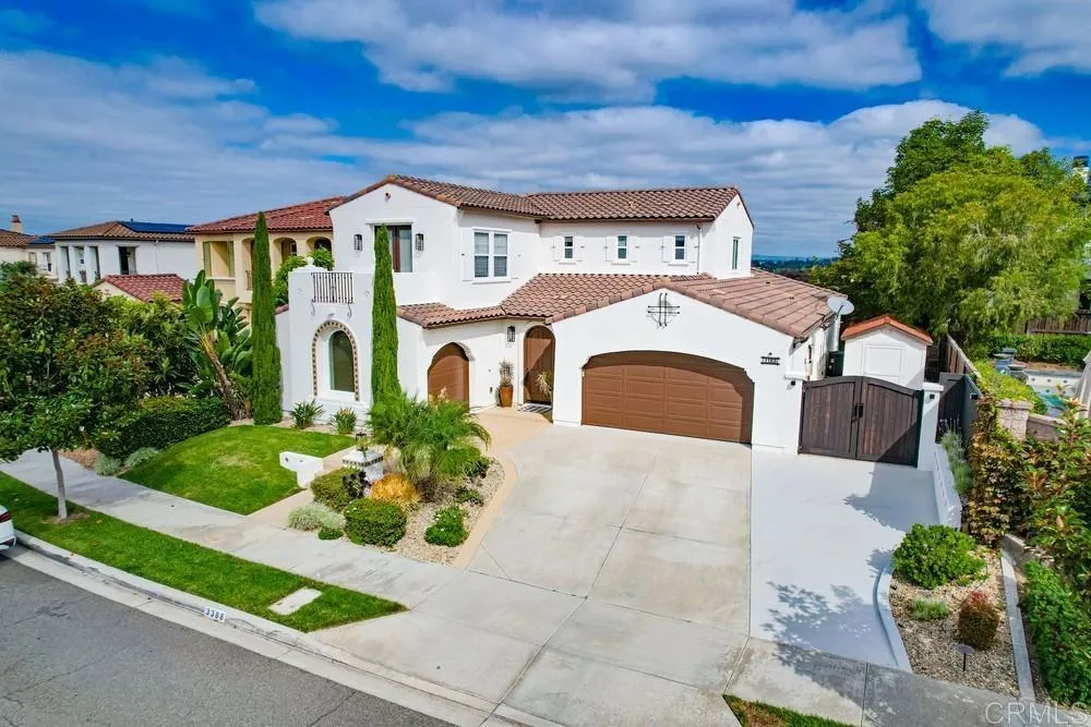 https://cdn.realtyfeed.com/cdn/127/306685263/03790351961fddf5e77211c6ce782d9e.webp