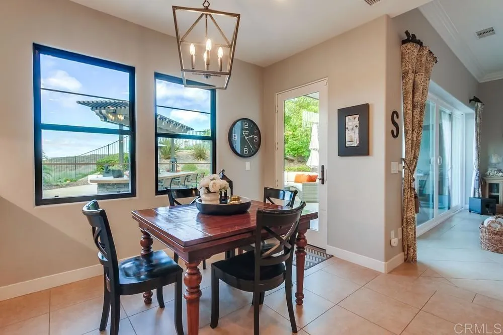 https://cdn.realtyfeed.com/cdn/127/306685263/14771858266f2b627f1902cd653faf83.webp