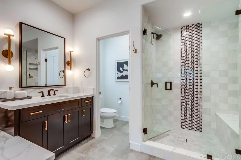 https://cdn.realtyfeed.com/cdn/127/306685263/40013277dd9830a7afe9f92536a7a8a0.webp
