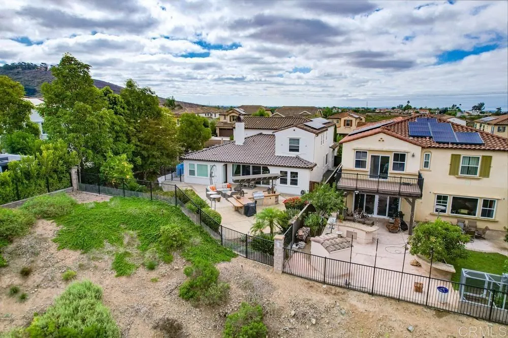 https://cdn.realtyfeed.com/cdn/127/306685263/6b58d6f93763e29c6cac267e10bfa913.webp