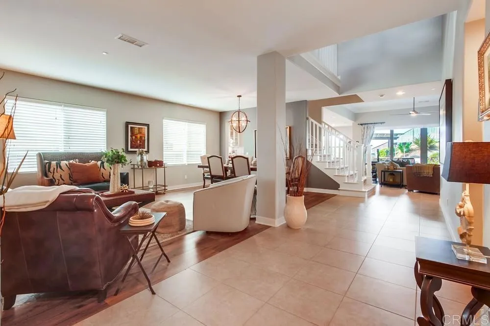 https://cdn.realtyfeed.com/cdn/127/306685263/7504a6888113c8234ce052e833f7183c.webp