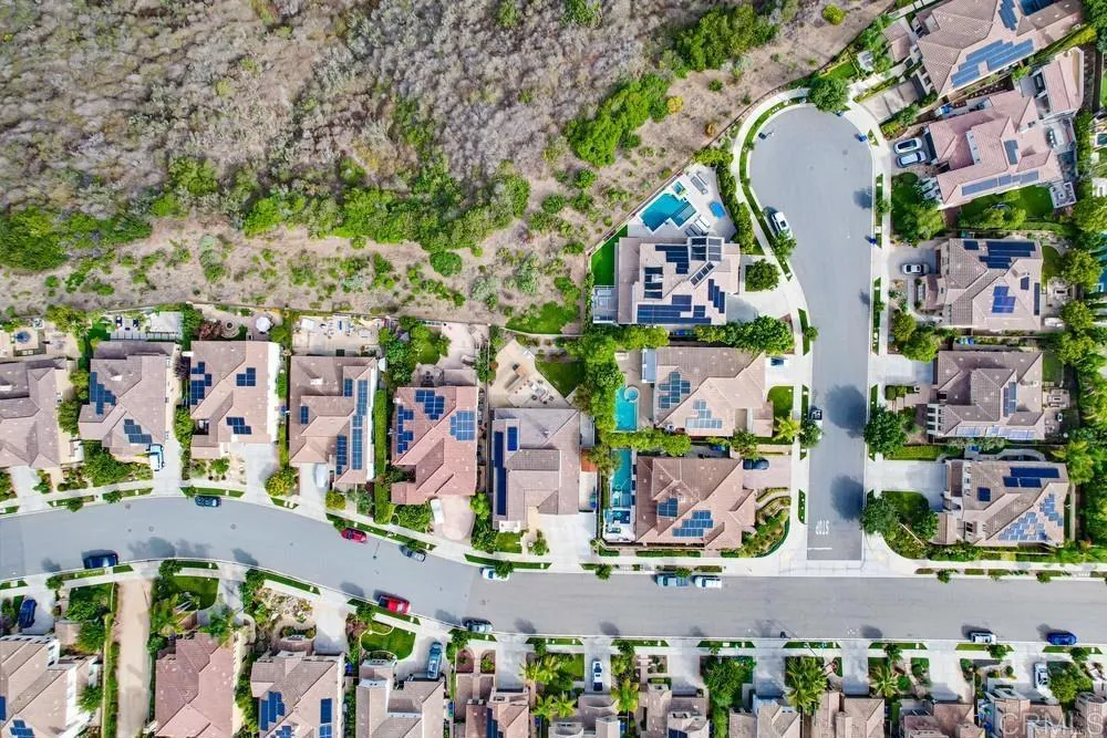 https://cdn.realtyfeed.com/cdn/127/306685263/84f3f189249fd6cc7479a553a8edc498.webp