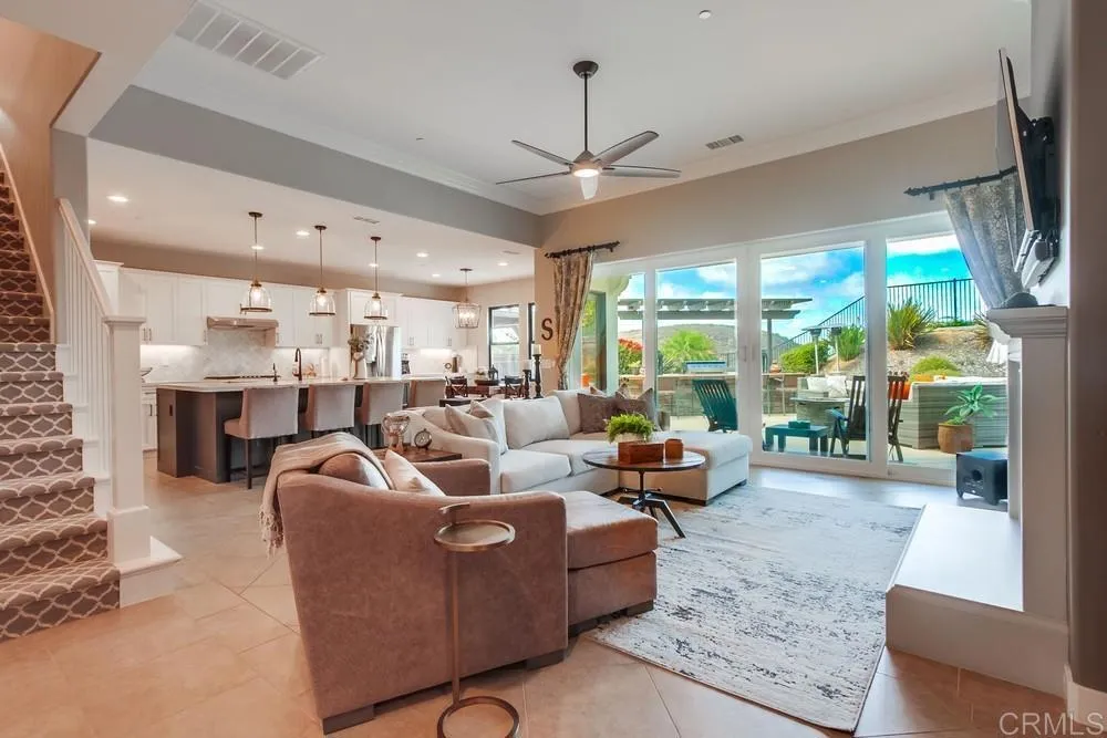 https://cdn.realtyfeed.com/cdn/127/306685263/85c21ef283ee6c1ac1e4f7778c282380.webp