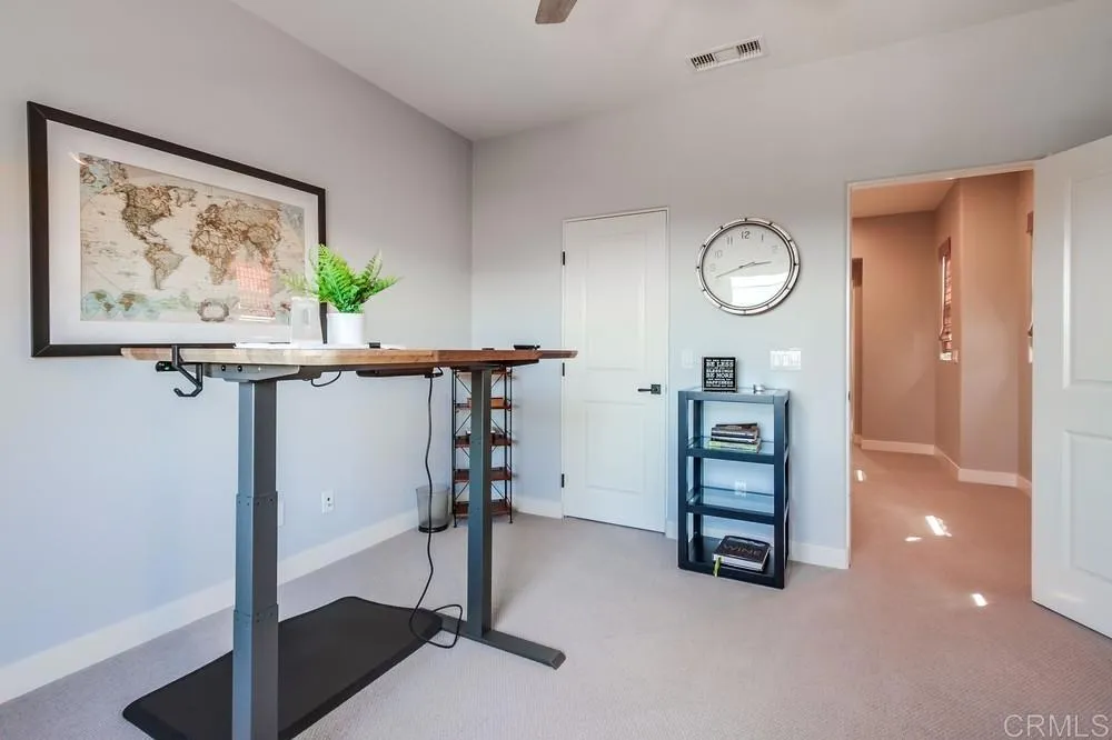https://cdn.realtyfeed.com/cdn/127/306685263/9eaf86c550a90dbbe81bad3711a134f9.webp
