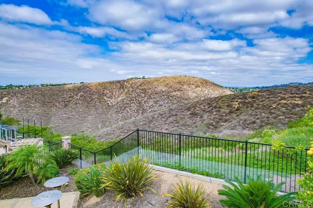 https://cdn.realtyfeed.com/cdn/127/306685263/b8c0f476c22705b69c4a4b208ca653d1.webp