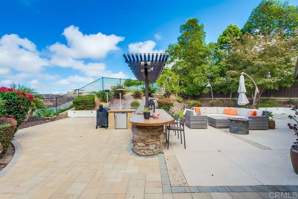 https://cdn.realtyfeed.com/cdn/127/306685263/d0675292a6903fd9c34891c740414587.webp