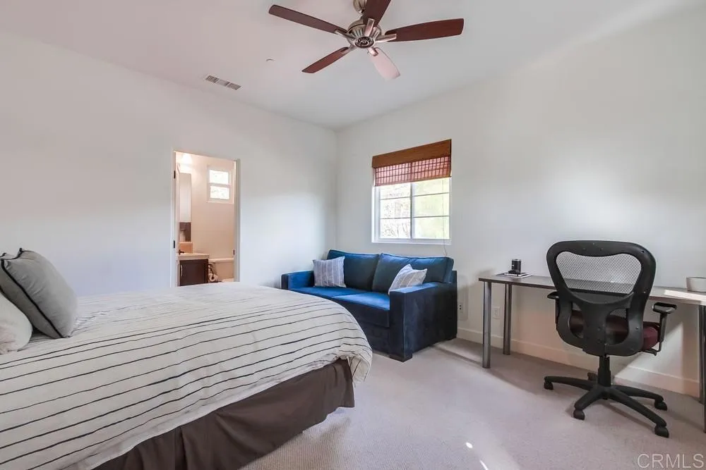 https://cdn.realtyfeed.com/cdn/127/306685263/d3c268d849e784b56811d29210d84a9e.webp