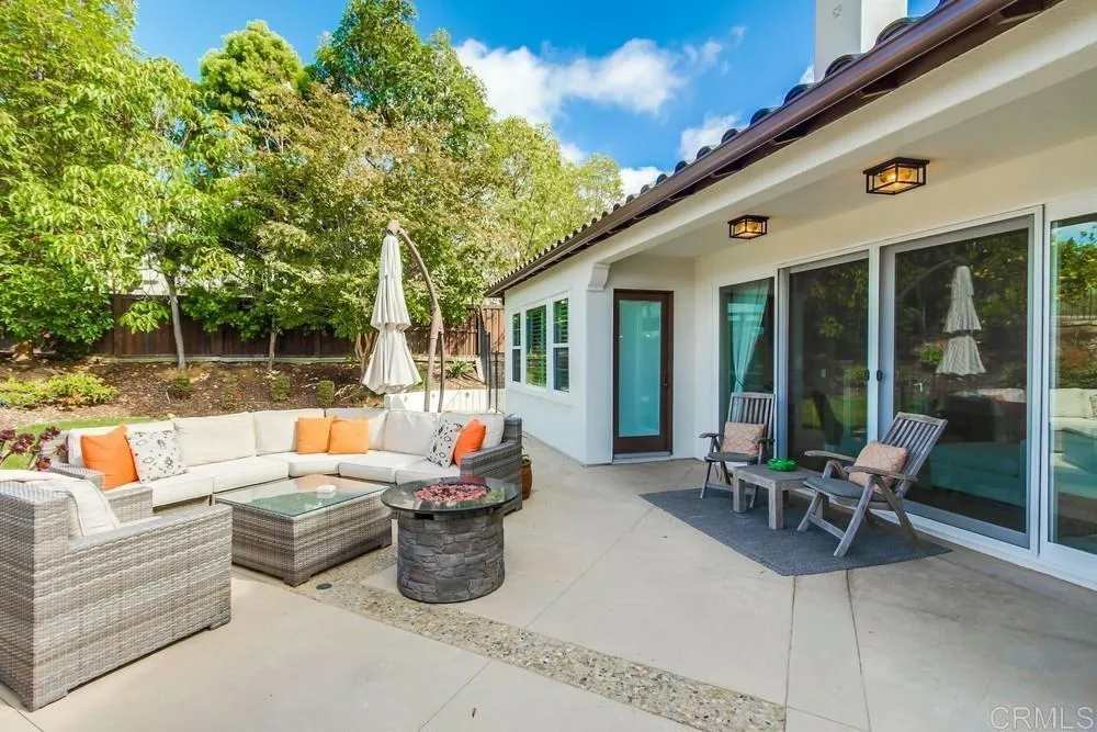 https://cdn.realtyfeed.com/cdn/127/306685263/d48be9497388a3cf54b8f0936c091bd5.webp