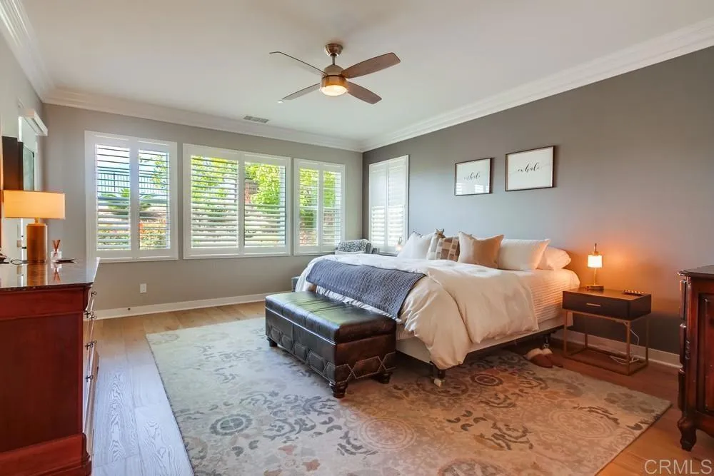 https://cdn.realtyfeed.com/cdn/127/306685263/f169fb4784f25936b036070885c85aa6.webp