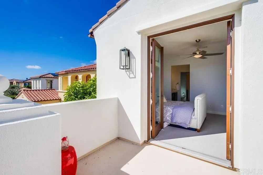 https://cdn.realtyfeed.com/cdn/127/306685263/f5598ce2a9e0328317000c3e1793e943.webp