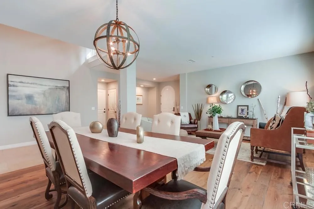 https://cdn.realtyfeed.com/cdn/127/306685263/f96db9946b607333224d9f9eabdcf253.webp