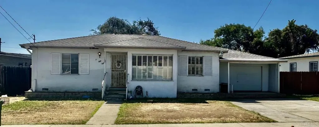 Chula Vista
