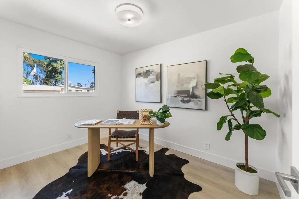 https://cdn.realtyfeed.com/cdn/127/306685299/72799dd5440846ef95641df4714066d0.webp